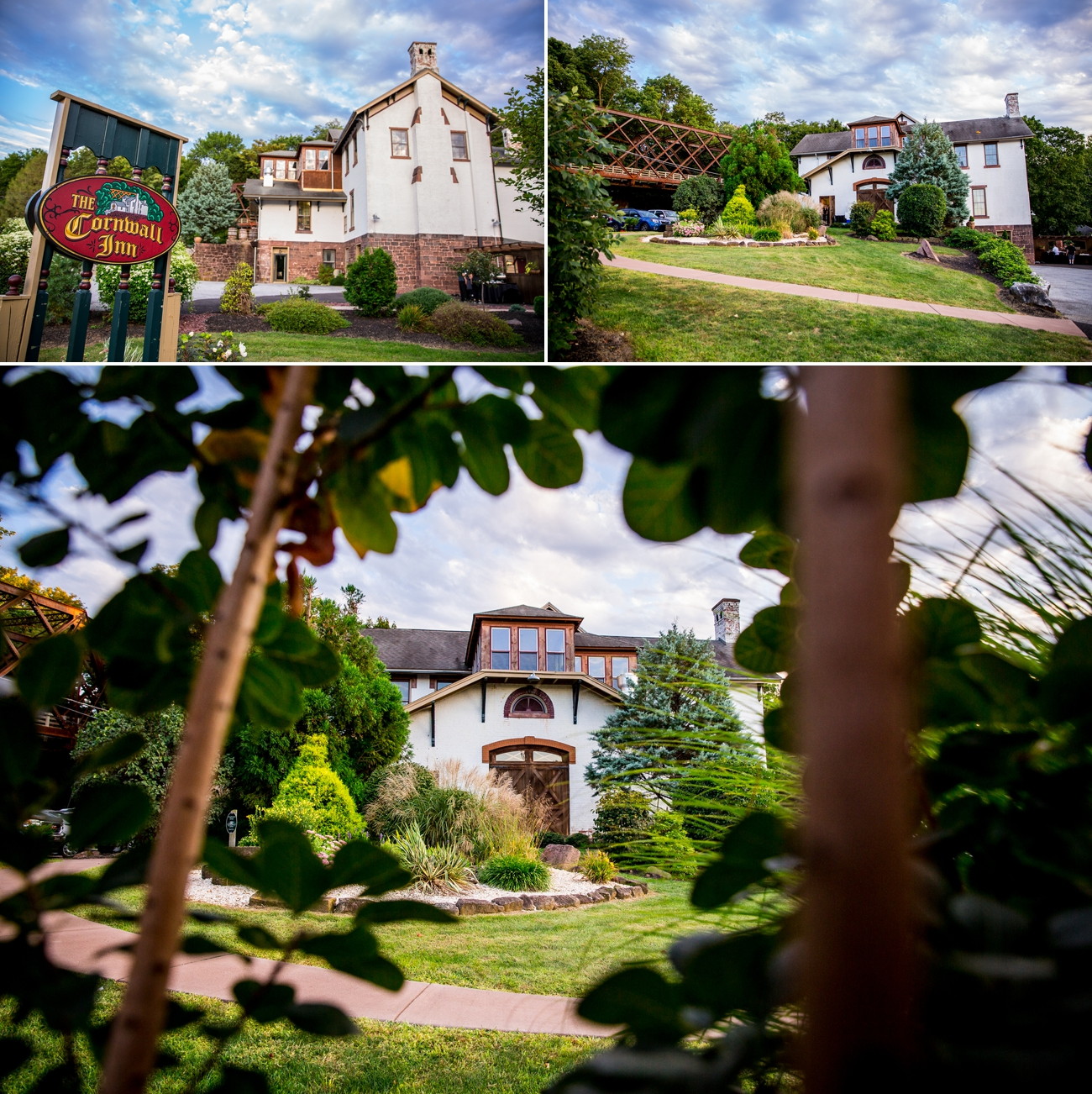 historic-cornwall-inn-wedding-cornwall-pa-photography